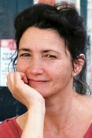 Photo of Catherine Rétoré