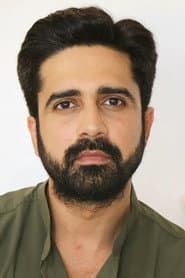 Photo of Avinash Sachdev