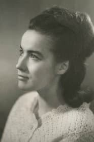 Photo of Viivi Dikson