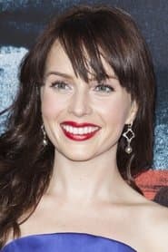 Photo of Kelly Curran