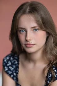 Photo of Chloe Atkinson