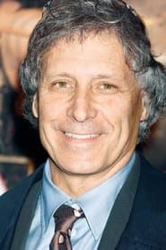 Photo of David Franzoni