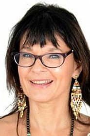 Photo of Natacha