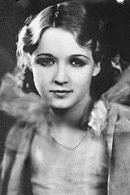 Photo of Helen Foster