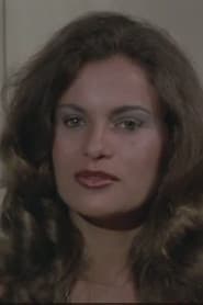 Photo of Andrea Camargo