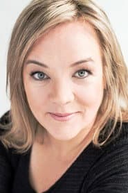 Photo of Marcia Pilote