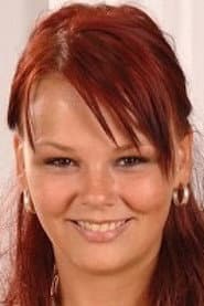Photo of Sara Marcolliny