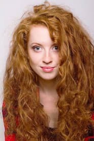 Photo of Martyna Bazychowska