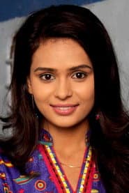 Photo of Sonal Vengurlekar