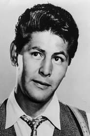 Photo of Abel Fernandez