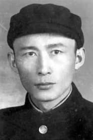 Photo of Mojun Shen