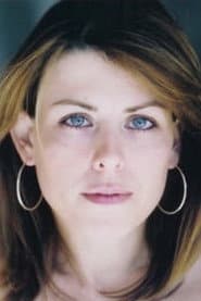 Photo of Amanda Moresco