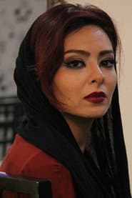 Photo of Ghazal Saremi