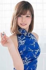 Photo of Minami Nakanishi