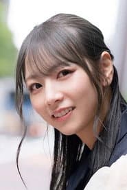 Photo of Hinako Kitano