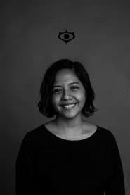 Photo of Ness Roque