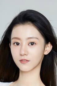 Photo of Xu Muchan