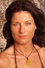 Photo of Leann Slaby