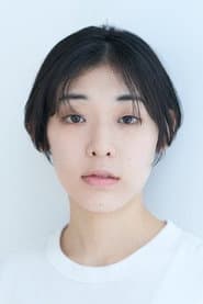 Photo of Ayae Nakashima