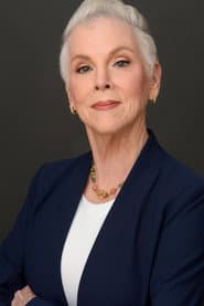 Photo of Ellen B. Williams