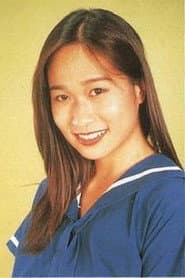 Photo of 林佩君
