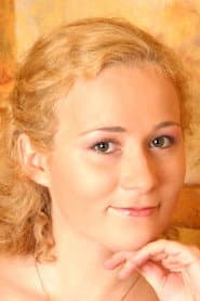 Photo of Polina
