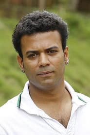 Photo of Aziz Naser