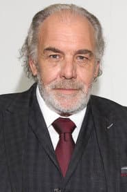 Photo of Christian Kohlund