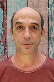 Photo of Eber Inácio