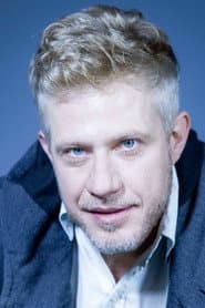 Photo of Marcos Suchara
