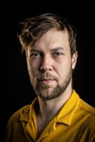 Photo of Dominik Teleky
