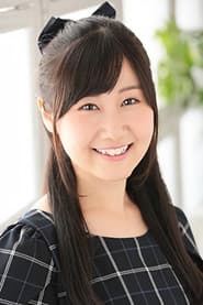 Photo of Akiha Matsui