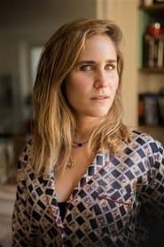 Photo of Joséphine Draï
