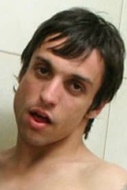 Photo of Santino