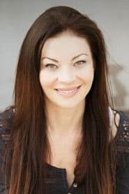 Photo of AnnaCorey