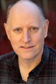 Photo of Daniel Haley