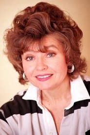 Photo of Prunella Scales