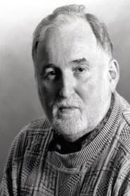 Photo of Rafael Mendizábal
