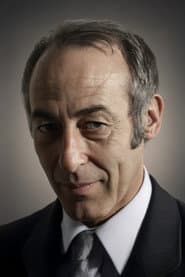 Photo of Hamdi Değirmencioğlu