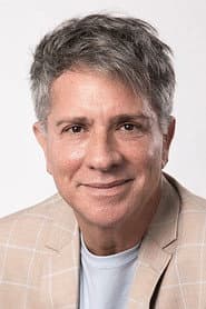 Photo of Luís Salém