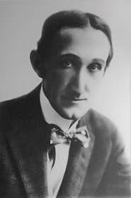 Photo of Frank Hayes