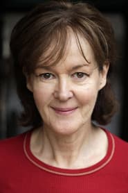 Photo of Elizabeth Edmonds