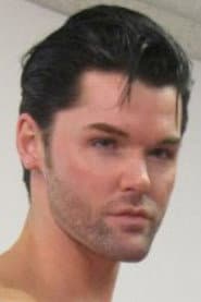 Photo of Callum