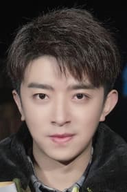 Photo of Cheng Qimeng