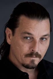 Photo of Seth Flynn