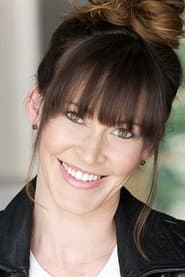 Photo of Becca Sweitzer
