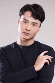 Photo of 杨张鲲鹏