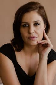Photo of Adriana Sottomaior