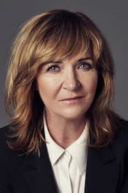 Photo of Malou Von Sivers