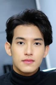 Photo of Pumipat Paiboon